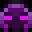 S4ltyJakob
