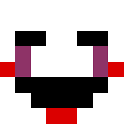 Minecraft profile picture for @JordanY
