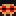 juanferquinterop
