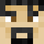 Minecraft profile picture for @Teammates