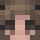 MiloTate Minecraft head