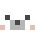 sealboi69 Minecraft head