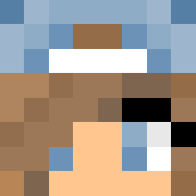 Minecraft profile picture for @Dictates