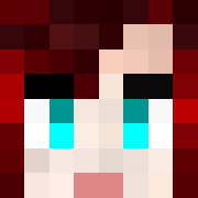 Minecraft profile picture for @arose