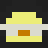 LePoussinBlanc