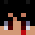 olasgolas216 avatar