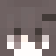 avatar lyinghastostop skin