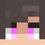 Minecraft profile picture for @Brad