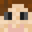 _Zetur