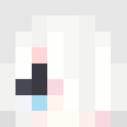 Minecraft profile picture for @Mahak