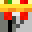 WasdgamingYT