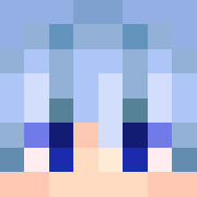 Minecraft profile picture for @Lesser
