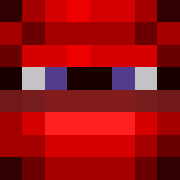 Minecraft profile picture for @Hick