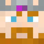 Minecraft profile picture for @Reign