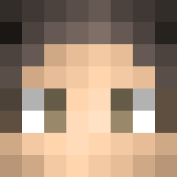Slimmaster_YT