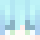 Zuceny Minecraft head