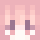 Arelly Minecraft head