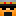 Minecraft avatar for Daddyslayer12