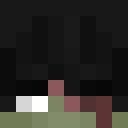 capitan_l