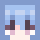 zzzLunarmoon Minecraft head