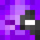 avatar PurplePlayz666 skin