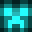 datgranite