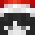 wycisk_szeff