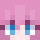 lexichew Minecraft head