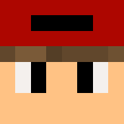 Minecraft profile picture for @JR13