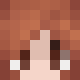avatar Ribbe12 skin