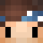 Mrbrasier05