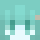 CatGirlChloee Minecraft head