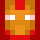 ethanoplacid Minecraft head