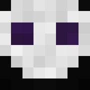 Minecraft profile picture for @Hardens