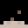 Not_wind Minecraft head