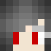 Minecraft profile picture for @Arrival