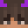 superzombieboy Minecraft head