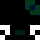 XxRawruwugirlxX Minecraft head