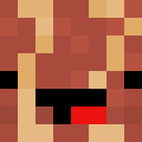 Baconator857