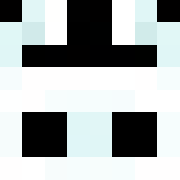Minecraft profile picture for @ShayZz987