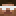Minecraft avatar for mrsupreex