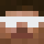 Minecraft avatar for mrsupreex