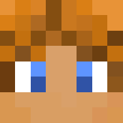 Minecraft profile picture for @Empower