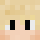 trsortoni Minecraft head