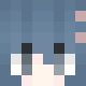 avatar daxem skin
