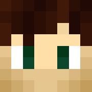 Minecraft profile picture for @Condemnation