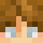 altified Minecraft head
