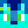 Z_Nick