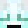 SlayerFemboy Minecraft head