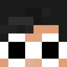 GhostClass